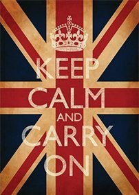 Keep-calm-and-carry-on-poster-print-union-jack-british-military-wwii-propaganda-art-234-x-165_16304_300
