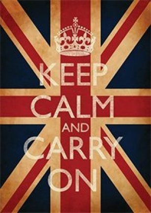 Keep-calm-and-carry-on-poster-print-union-jack-british-military-wwii-propaganda-art-234-x-165_16304_300